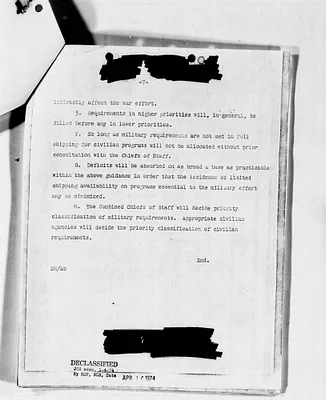 p. 40