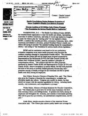 p. 50
