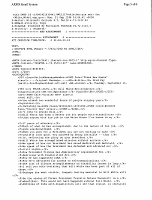 p. 13