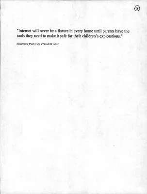 p. 38