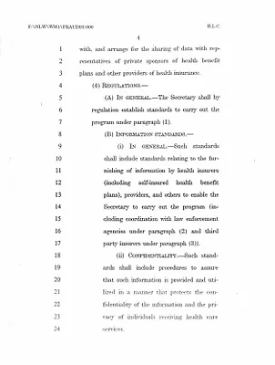 p. 40
