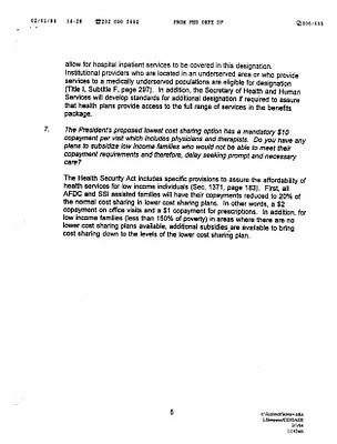 p. 32