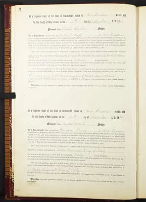 p. 21