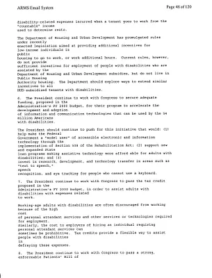 p. 48