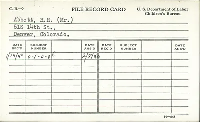p. 57