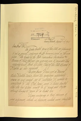 p. 46