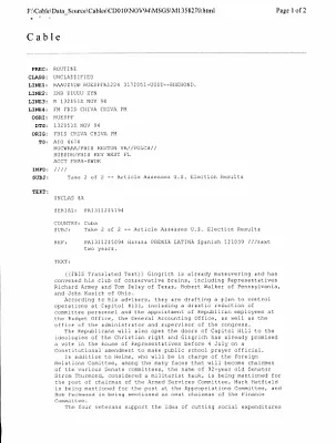 p. 39