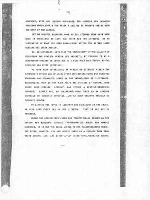 p. 9