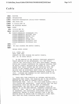 p. 20