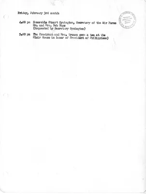 p. 3