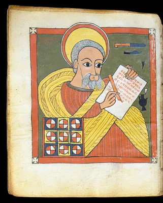 p. 3