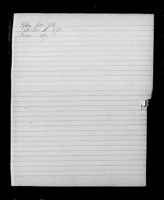 p. 37