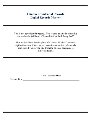 p. 55