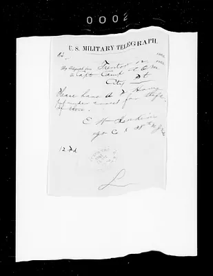 p. 12