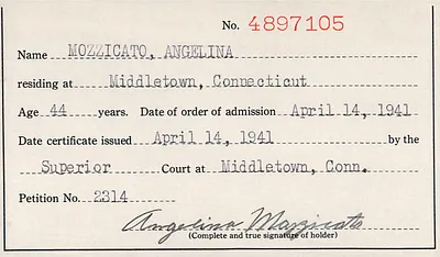 p. 17
