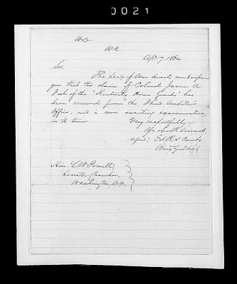 p. 24