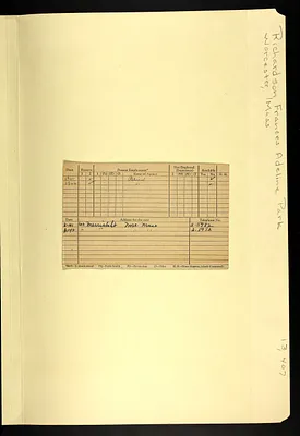 p. 10