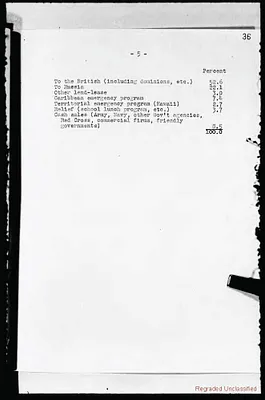 p. 41