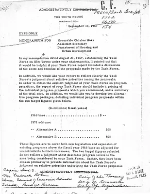 p. 37