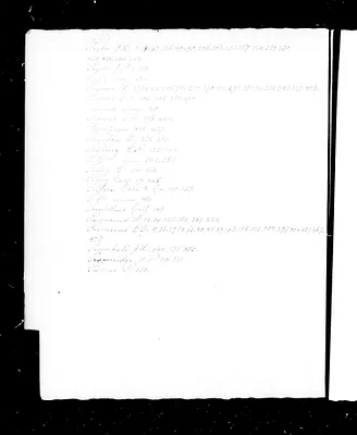 p. 34