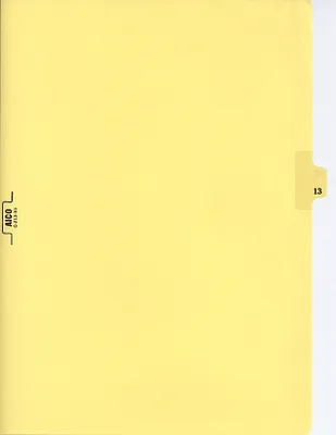 p. 42