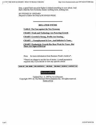 p. 53