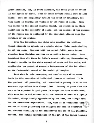 p. 6