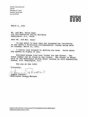p. 55