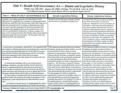 p. 54