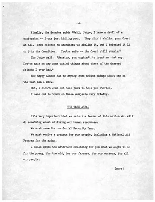 p. 4
