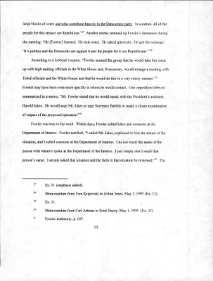 p. 11