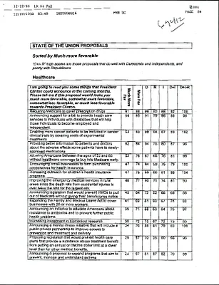 p. 18