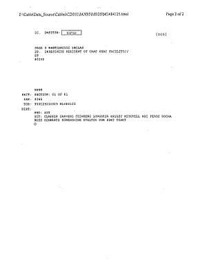 p. 26