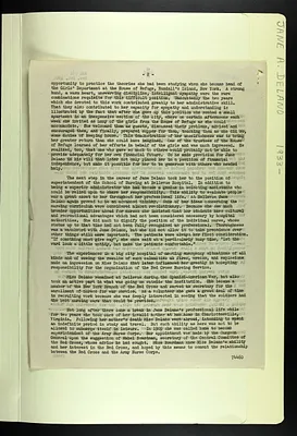 p. 42