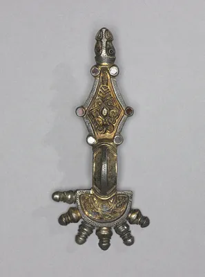 Fibula