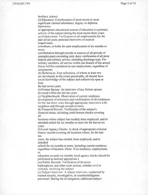 p. 39