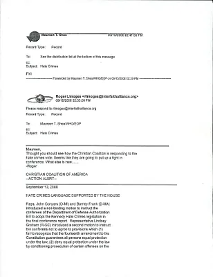 p. 33