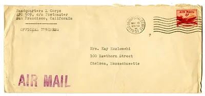 p. 2