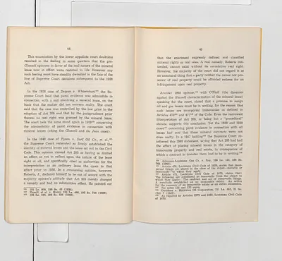 p. 57