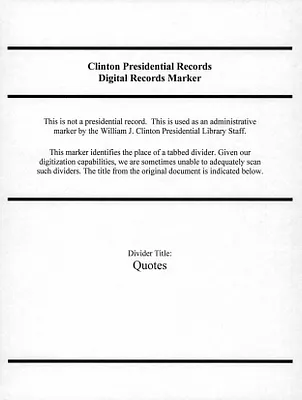 p. 50