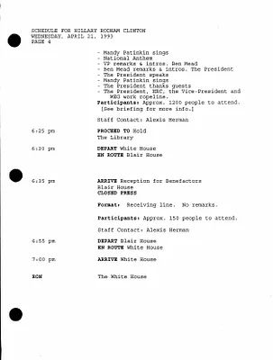 p. 54