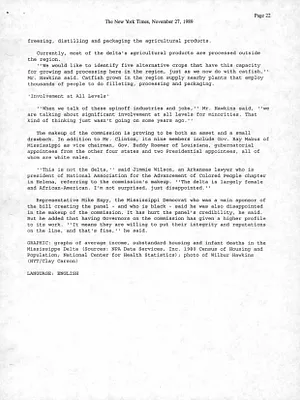 p. 50