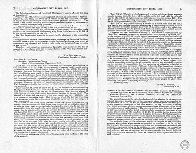 p. 23