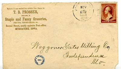 p. 2