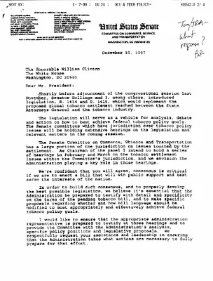 p. 47