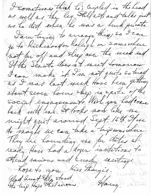 p. 2