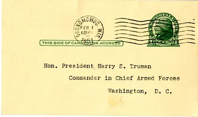 p. 4
