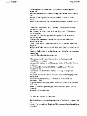 p. 37