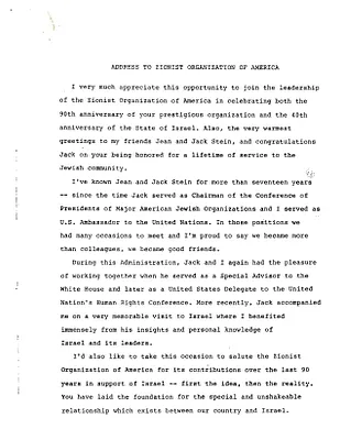 p. 40