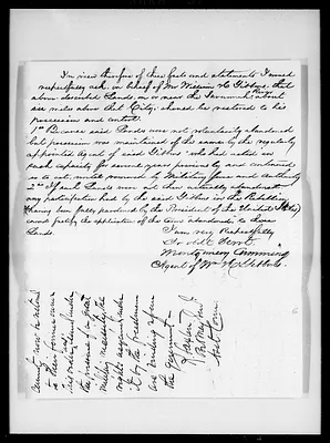 p. 57